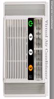 3 Schermata Virtual Air Conditioner