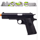 Virtual Airsoft Gun APK