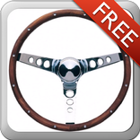 Virtual Car Horn Simulator