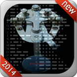 Morse Code Trainer