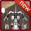 Motorcycle and Motorbike Sim APK