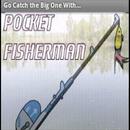 Pocket Fisherman - Go Fishing! APK