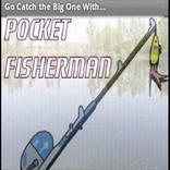 Pocket Fisherman - Go Fishing!