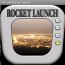 Rocket Launch - FREE APK