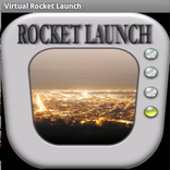 Rocket Launch - FREE