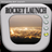 Rocket Launch - FREE APK