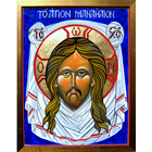 Angels of Byzantium ícone