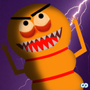 Stupid Worms killer APK
