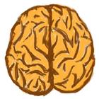 Mega Brain AM Beta icon