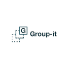 Group-it ícone