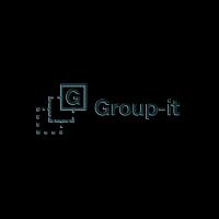 Group-it Affiche