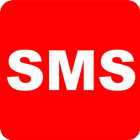 SMS GLOBAL आइकन