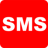 SMS GLOBAL