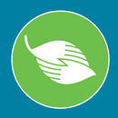 Homewood Health e-AP APK