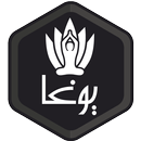 مدرب اليوغا الخاص بك لخاسرة الوزن بدون انترنيت APK