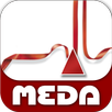 Flecainida de Meda: Apocard APK