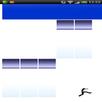 monaca+html game study sample APK