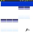 monaca+html game study sample APK
