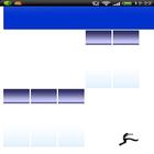 monaca+html game study sample icono