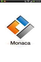 monaca+html game study sample capture d'écran 1