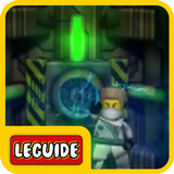 leguide lego ninjago rebooted icon