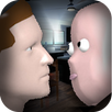 Guide For Whos Your Daddy APK