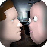 Guide For Whos Your Daddy