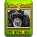 Talking Monkey - Cheeky Monkey APK