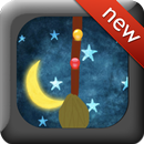 Broomstick - Witch or Wizard APK