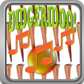 Didgeridoo