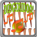 Didgeridoo APK