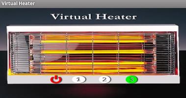 Pocket Heater Handwarmer Prank screenshot 2