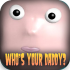 Guide For Whos Your Daddy ícone