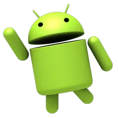 GisMovil Para Android 3365@ APK download