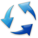 LinkIt Browser APK