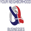 Your Neighborhood Businesses