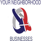 Your Neighborhood Businesses icono