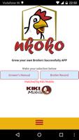 Poster Nkoko