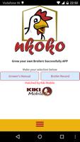 Nkoko Poster