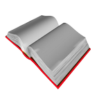 NoteBook icon