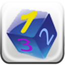 the number Guess APK