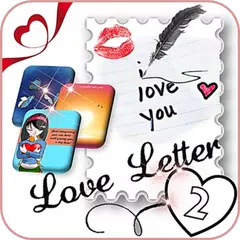 Digital Love Cards & Letters 2 APK download