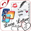 Kartlar & Mektupları Aşk 2 APK