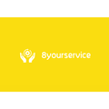 8YourService