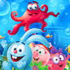 Смешарики Игра 2018 APK