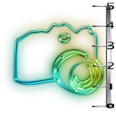 APK Virtual Reality Ruler