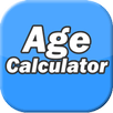 Age Calculator & Islamic Date APK