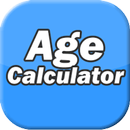 Age Calculator & Islamic Date APK