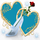 Your Marriage Year APK