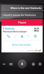 Скачать AIVC (Alice) APK